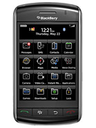 Best available price of BlackBerry Storm 9530 in Bhutan