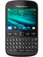 Best available price of BlackBerry 9720 in Bhutan