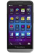 Best available price of BlackBerry A10 in Bhutan