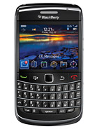 Best available price of BlackBerry Bold 9700 in Bhutan