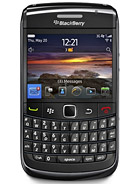 Best available price of BlackBerry Bold 9780 in Bhutan