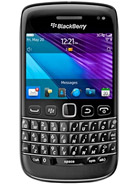 Best available price of BlackBerry Bold 9790 in Bhutan