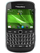 Best available price of BlackBerry Bold Touch 9930 in Bhutan