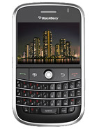 Best available price of BlackBerry Bold 9000 in Bhutan