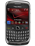 Best available price of BlackBerry Curve 3G 9330 in Bhutan