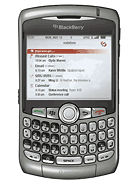 Best available price of BlackBerry Curve 8310 in Bhutan