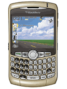 Best available price of BlackBerry Curve 8320 in Bhutan
