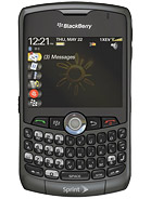 Best available price of BlackBerry Curve 8330 in Bhutan