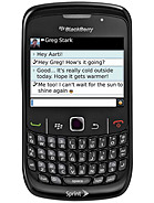 Best available price of BlackBerry Curve 8530 in Bhutan