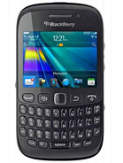 Best available price of BlackBerry Curve 9220 in Bhutan