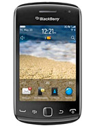 Best available price of BlackBerry Curve 9380 in Bhutan