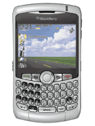 Best available price of BlackBerry Curve 8300 in Bhutan