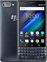 Best available price of BlackBerry KEY2 LE in Bhutan