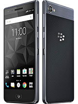 Best available price of BlackBerry Motion in Bhutan