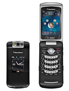 Best available price of BlackBerry Pearl Flip 8220 in Bhutan