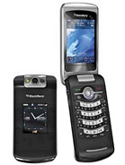 Best available price of BlackBerry Pearl Flip 8230 in Bhutan