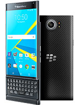 Best available price of BlackBerry Priv in Bhutan