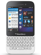 Best available price of BlackBerry Q5 in Bhutan