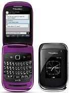 Best available price of BlackBerry Style 9670 in Bhutan