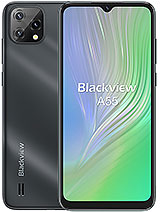 Best available price of Blackview A55 in Bhutan