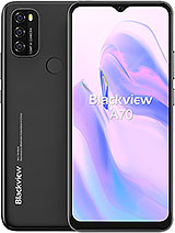 Best available price of Blackview A70 in Bhutan