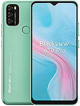 Best available price of Blackview A70 Pro in Bhutan