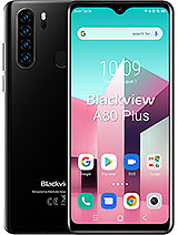 Best available price of Blackview A80 Plus in Bhutan