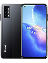 Best available price of Blackview A90 in Bhutan