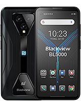 Best available price of Blackview BL5000 in Bhutan
