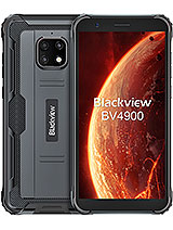 Best available price of Blackview BV4900 in Bhutan