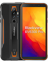Best available price of Blackview BV6300 Pro in Bhutan