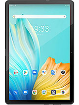 Best available price of Blackview Tab 10 in Bhutan