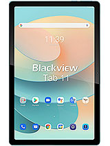 Best available price of Blackview Tab 11 in Bhutan