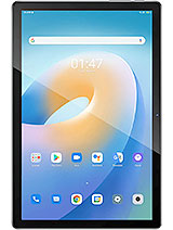 Best available price of Blackview Tab 12 in Bhutan