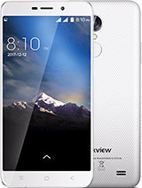Best available price of Blackview A10 in Bhutan