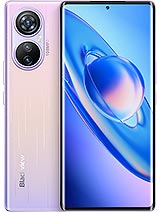 Best available price of Blackview A200 Pro in Bhutan