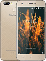 Best available price of Blackview A7 Pro in Bhutan