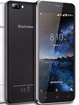 Best available price of Blackview A7 in Bhutan
