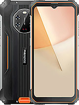 Best available price of Blackview BL8800 in Bhutan
