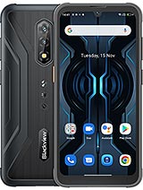 Best available price of Blackview BV5200 Pro in Bhutan