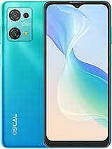 Best available price of Blackview Oscal C30 Pro in Bhutan