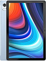 Best available price of Blackview Oscal Pad 13 in Bhutan