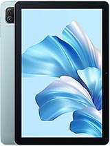Best available price of Blackview Oscal Pad 60 in Bhutan