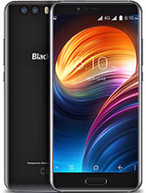 Best available price of Blackview P6000 in Bhutan