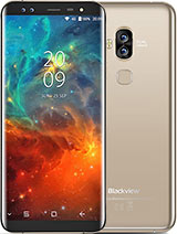 Best available price of Blackview S8 in Bhutan