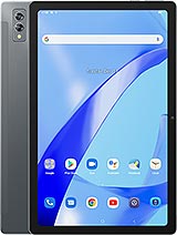 Best available price of Blackview Tab 11 SE in Bhutan