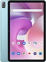 Best available price of Blackview Tab 16 in Bhutan