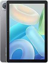 Best available price of Blackview Tab 8 WiFi in Bhutan