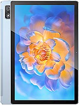 Best available price of Blackview Tab 12 Pro in Bhutan