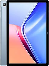 Best available price of Blackview Tab 15 in Bhutan